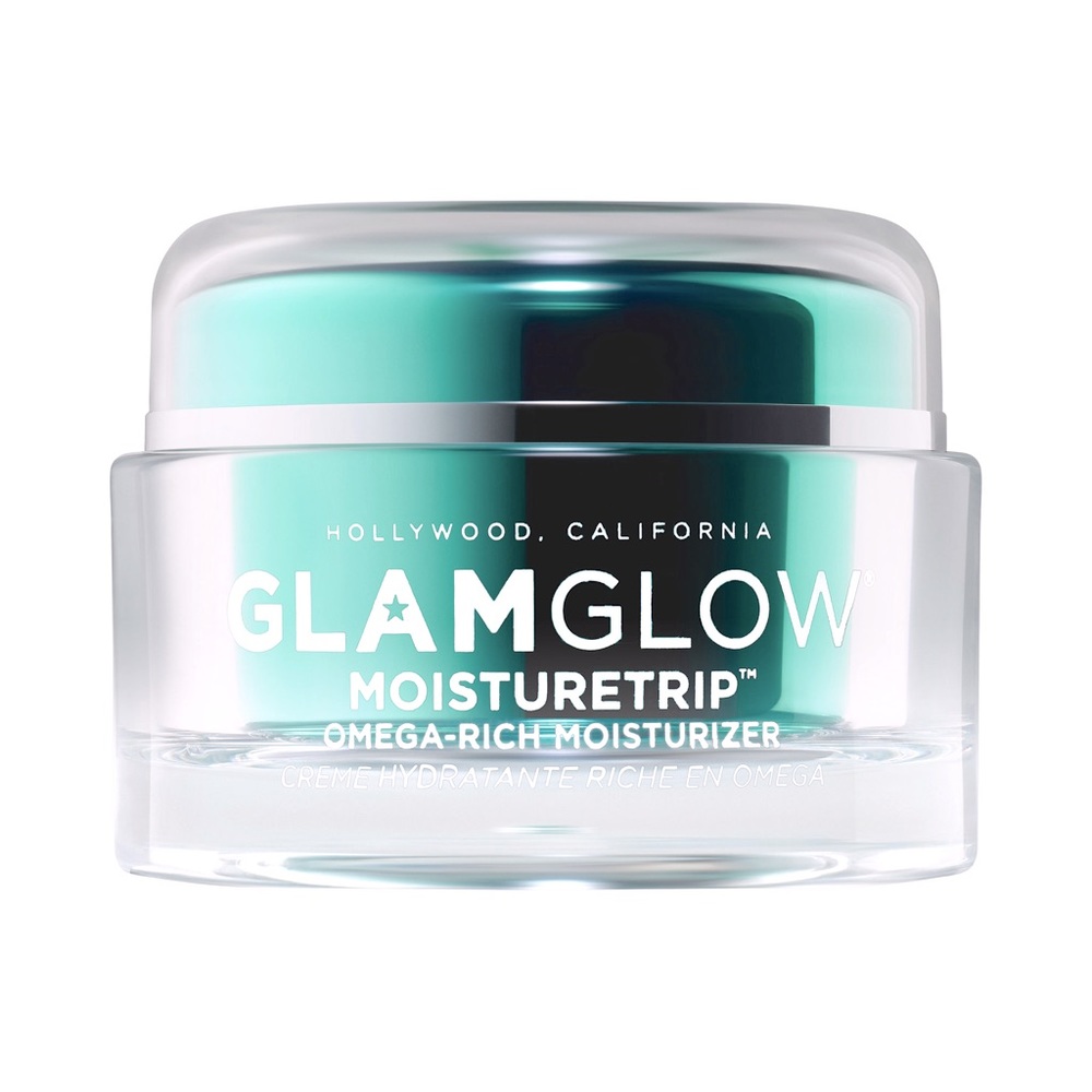 Glam Glow Moisturetrip Moisturizer
